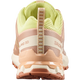 XA PRO 3D V9
