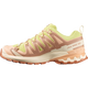 XA PRO 3D V9