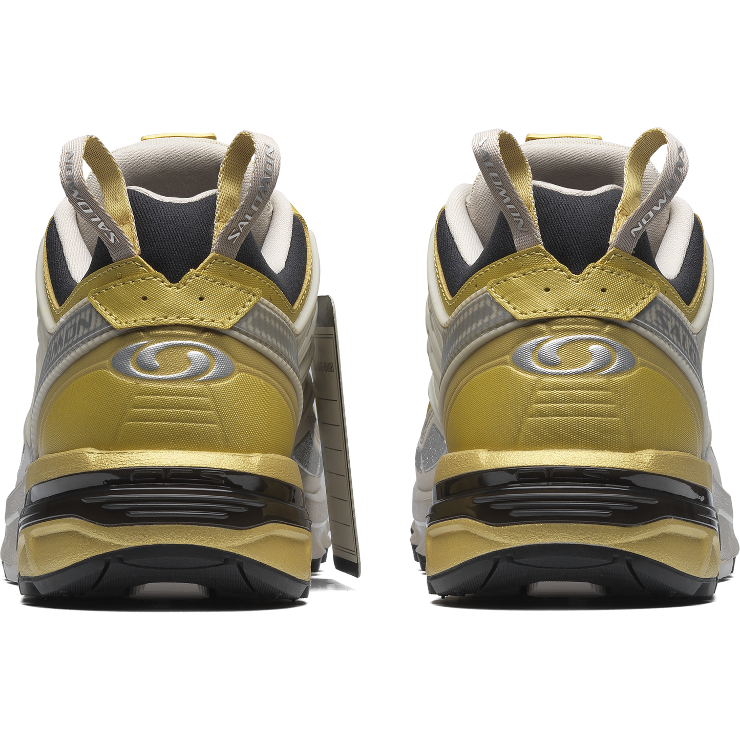 【NEW】ACS PRO 20Y