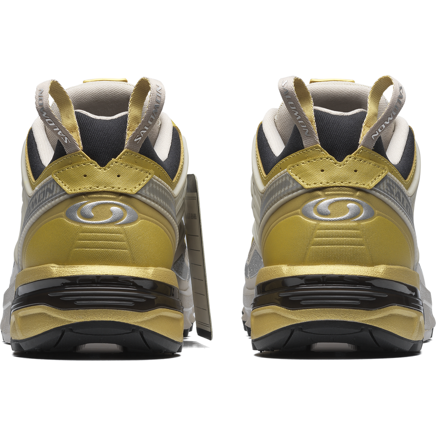 【NEW】ACS PRO 20Y