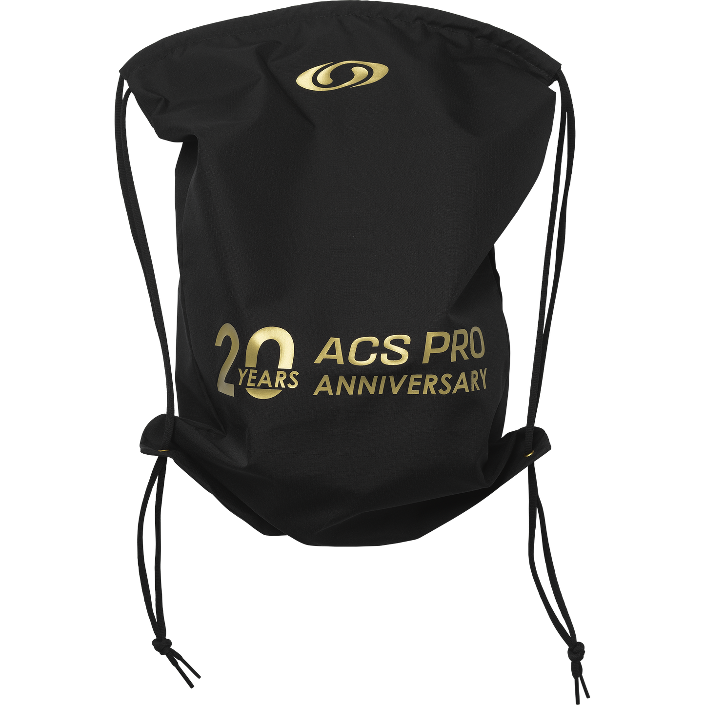 【NEW】ACS PRO 20Y
