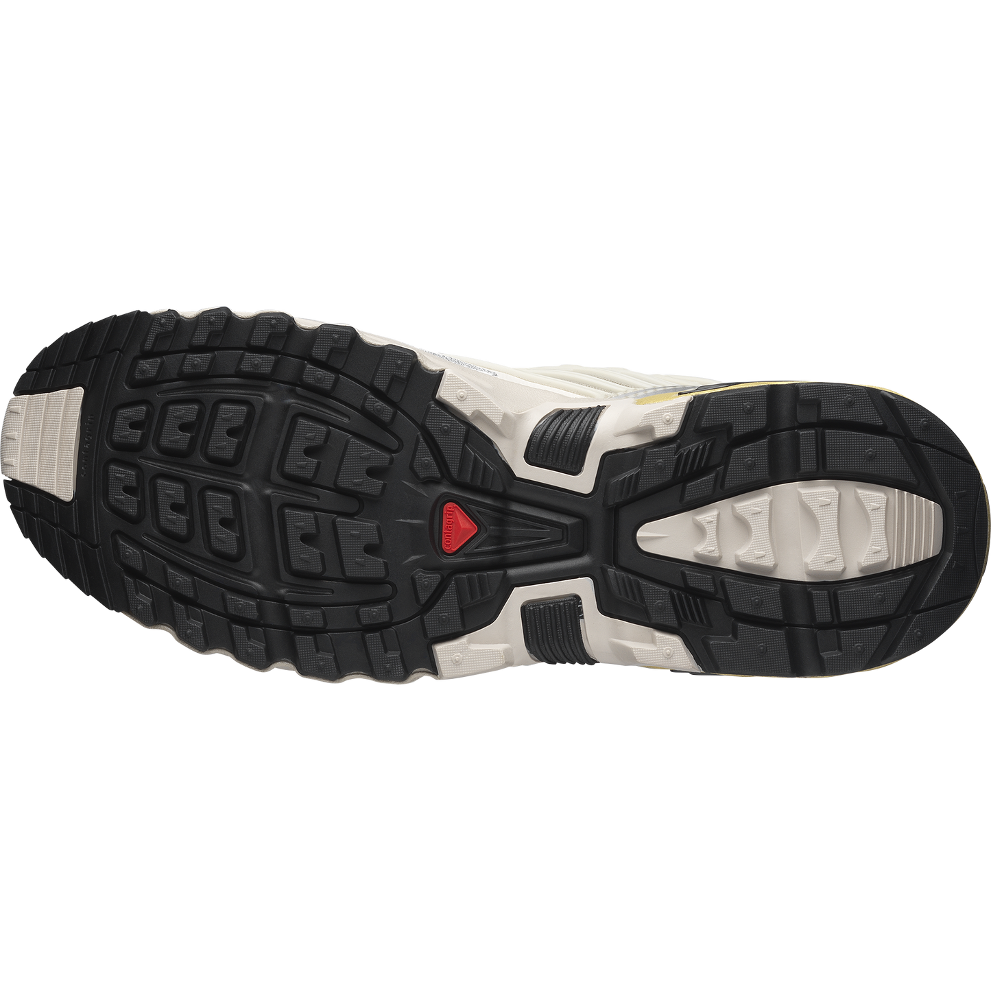 【NEW】ACS PRO 20Y