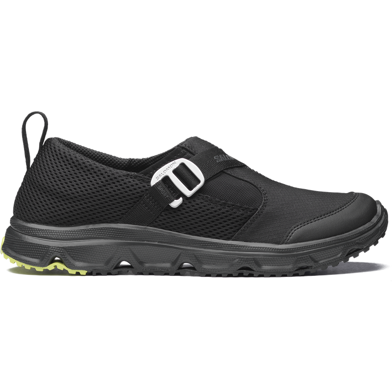 バリエーション画像