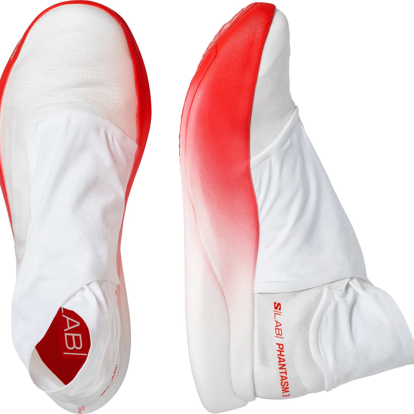 【NEW】S/LAB PHANTASM 3