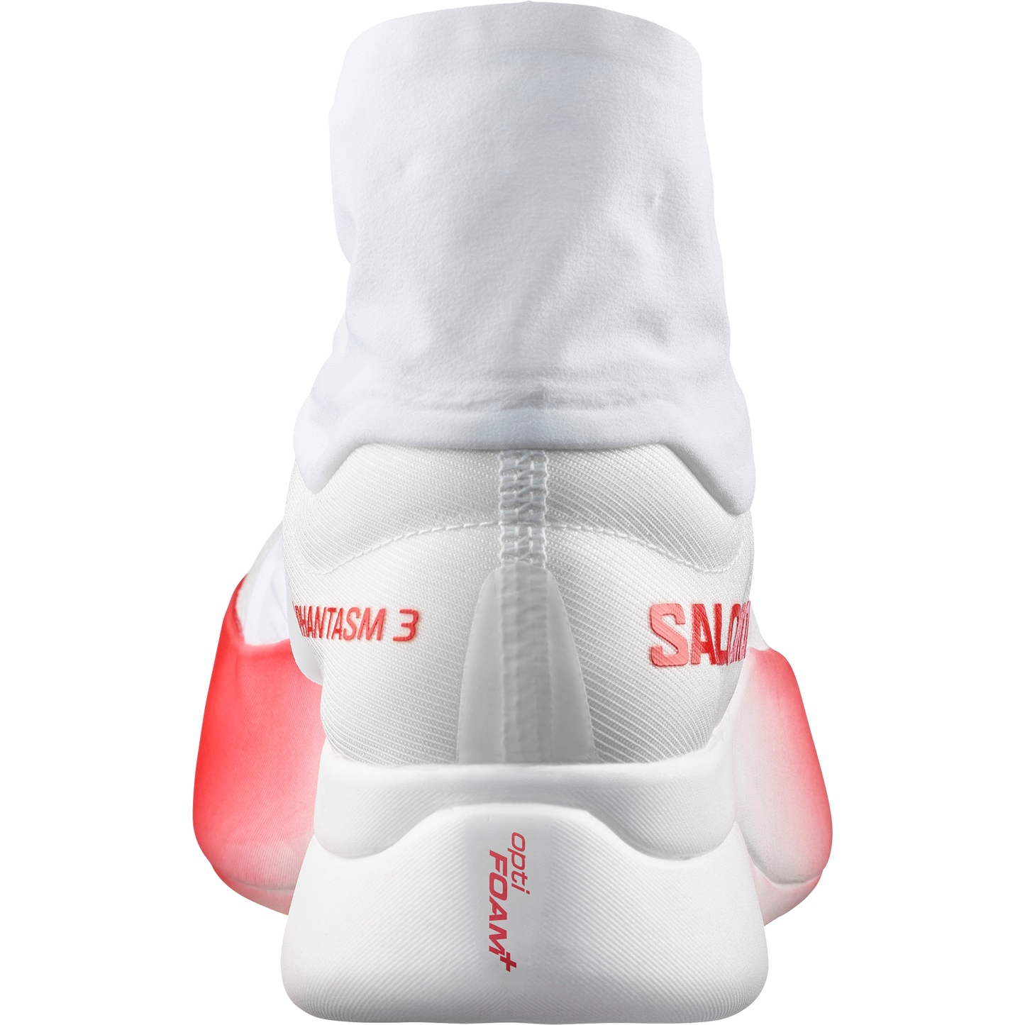 【NEW】S/LAB PHANTASM 3