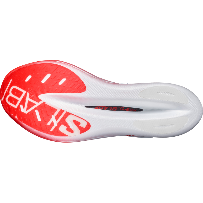 【NEW】S/LAB PHANTASM 3