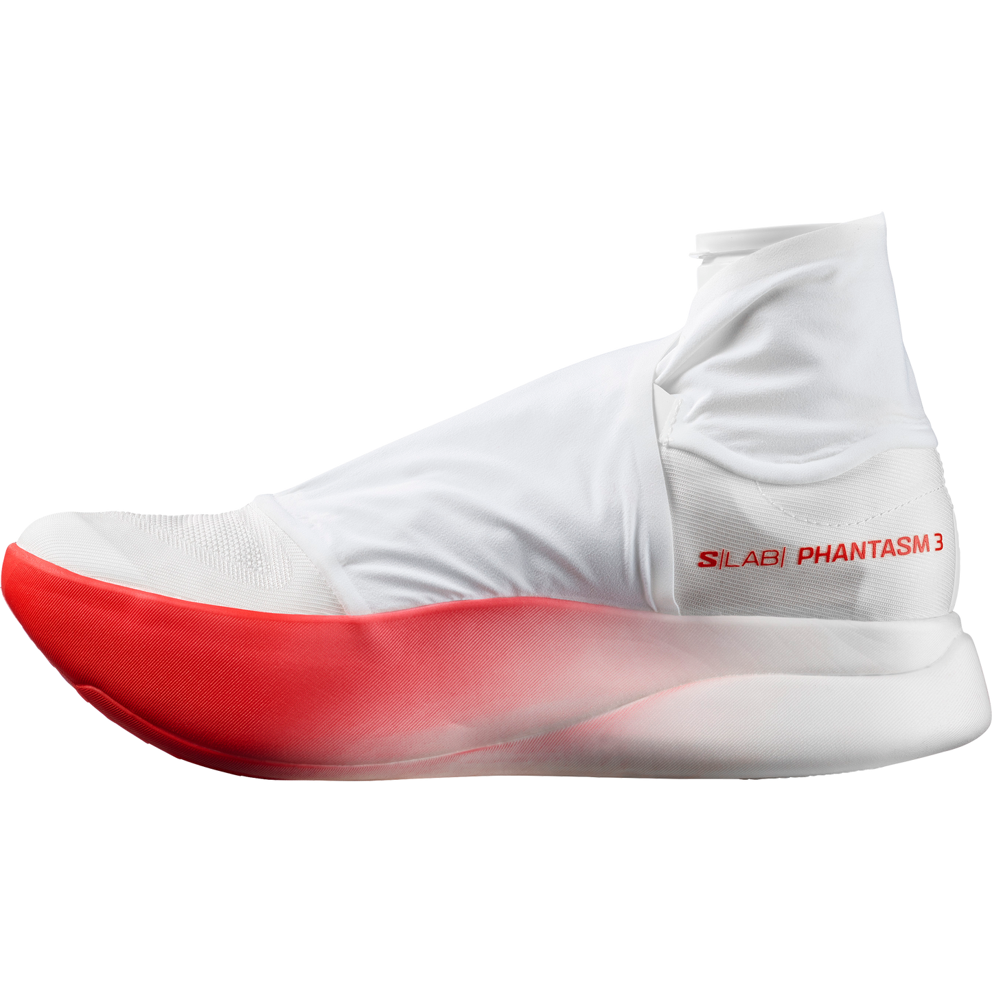 【NEW】S/LAB PHANTASM 3