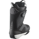 DIALOGUE DUAL BOA®