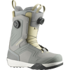 Steel Grey / SEDONA SAGE / Gray Green