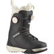 KIANA DUAL BOA®