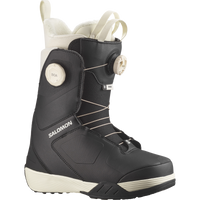 KIANA DUAL BOA®