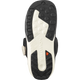 KIANA DUAL BOA®