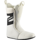 KIANA DUAL BOA®