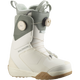 KIANA DUAL BOA®