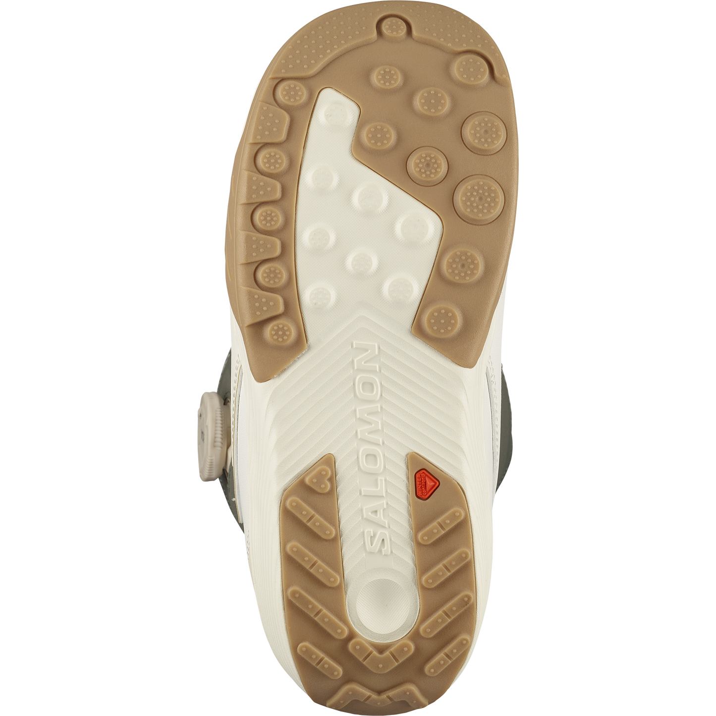 KIANA DUAL BOA®