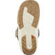 KIANA DUAL BOA®