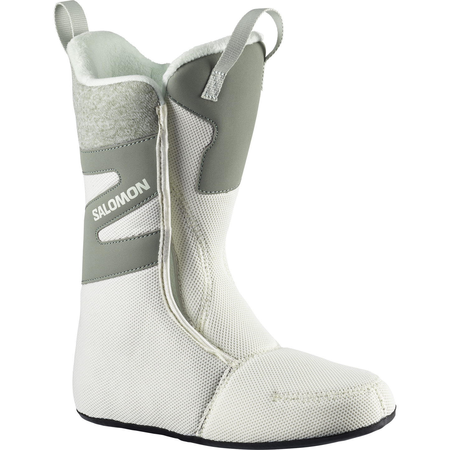 KIANA DUAL BOA®