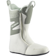KIANA DUAL BOA®