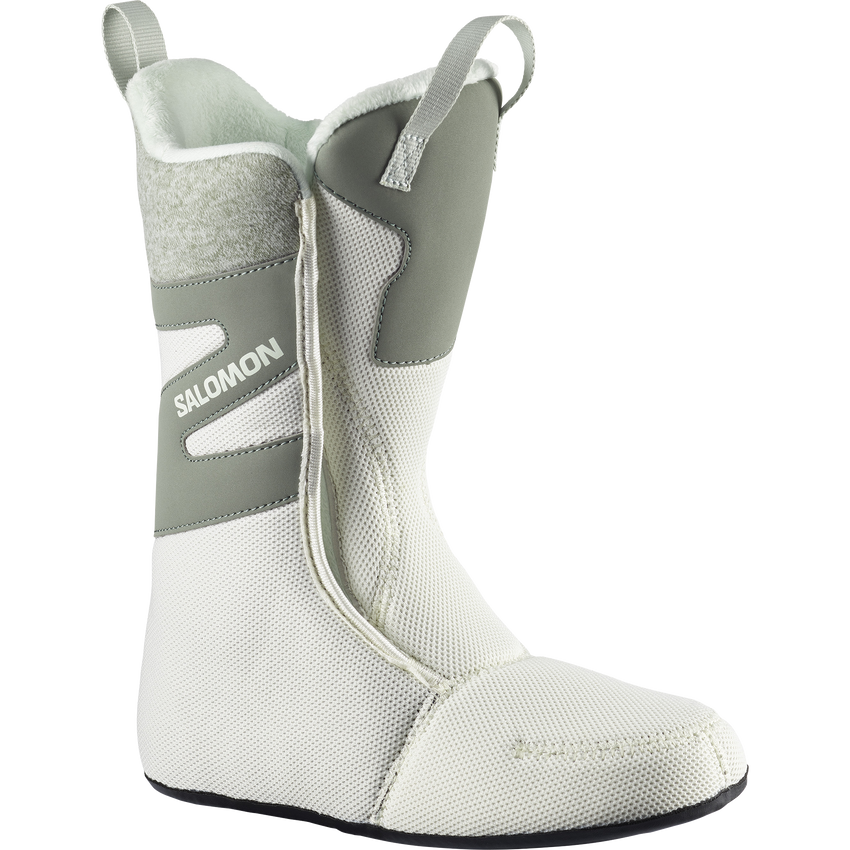 KIANA DUAL BOA®