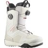 Vaporous Grey / ANTARCTICA / Calypso Coral