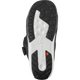DIALOGUE DUAL BOA® WIDE