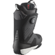 DIALOGUE DUAL BOA® WIDE
