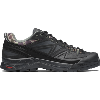 【NEW】X-ALP CARHARTT W.I.P