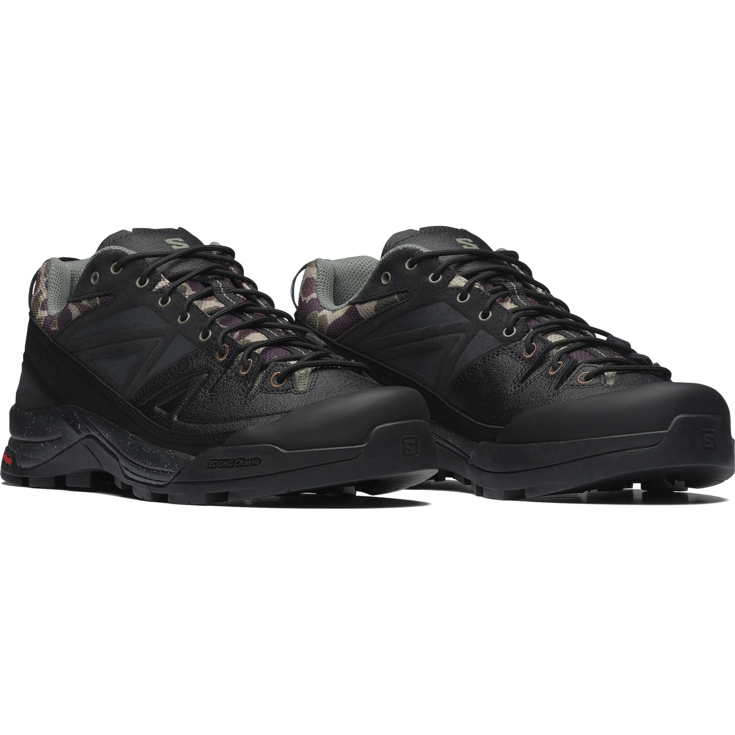 【NEW】X-ALP CARHARTT W.I.P