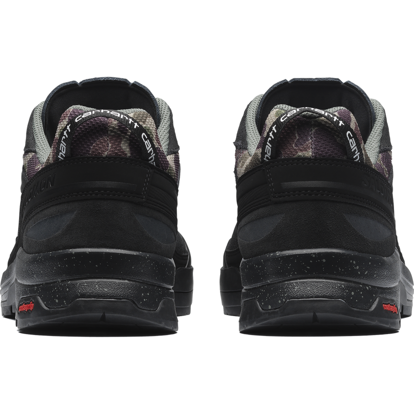 【NEW】X-ALP CARHARTT W.I.P