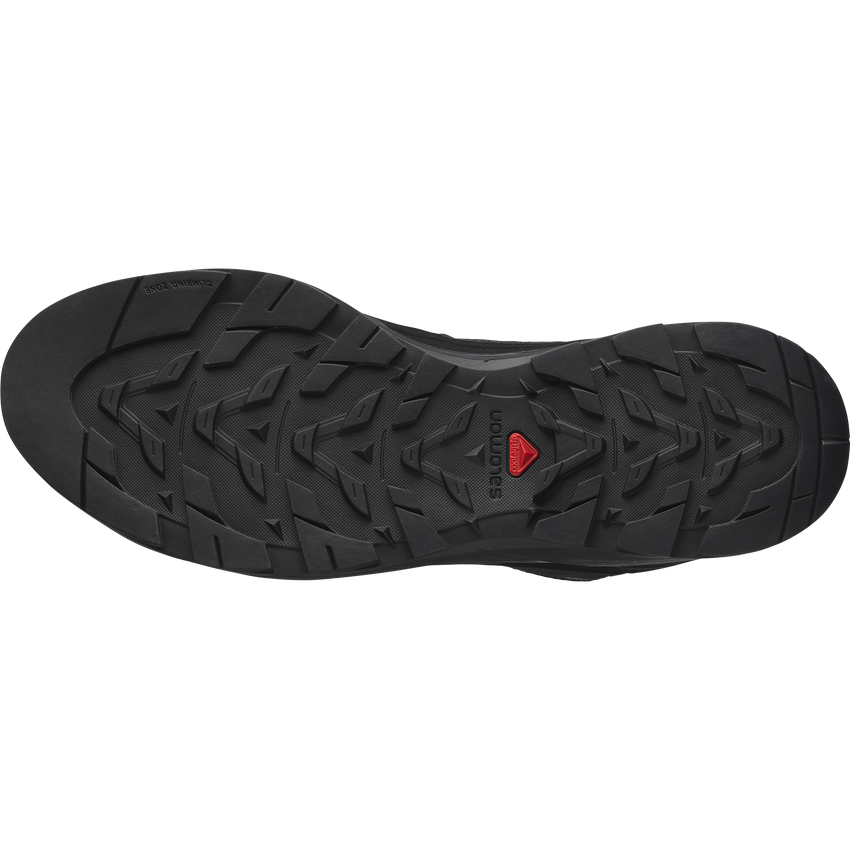 【NEW】X-ALP CARHARTT W.I.P