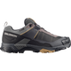 X ULTRA 5 WIDE GORE-TEX