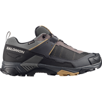 X ULTRA 5 WIDE GORE-TEX