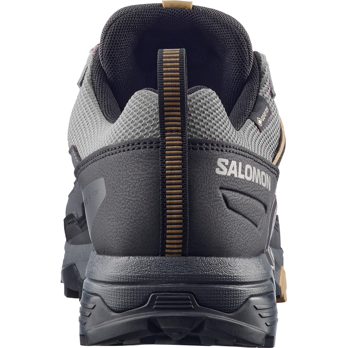 X ULTRA 5 WIDE GORE-TEX