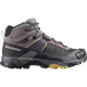 X ULTRA 5 MID WIDE GORE-TEX