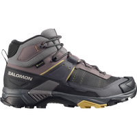 X ULTRA 5 MID WIDE GORE-TEX