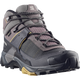 X ULTRA 5 MID WIDE GORE-TEX