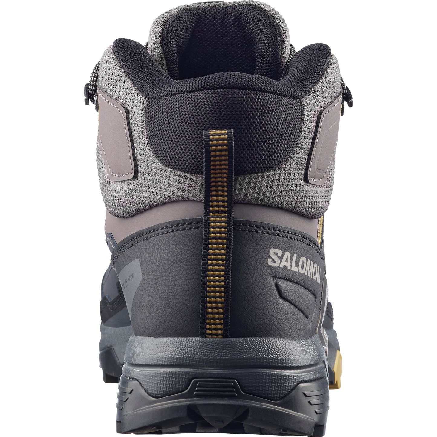 X ULTRA 5 MID WIDE GORE-TEX