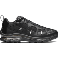XT-QUEST OAMC