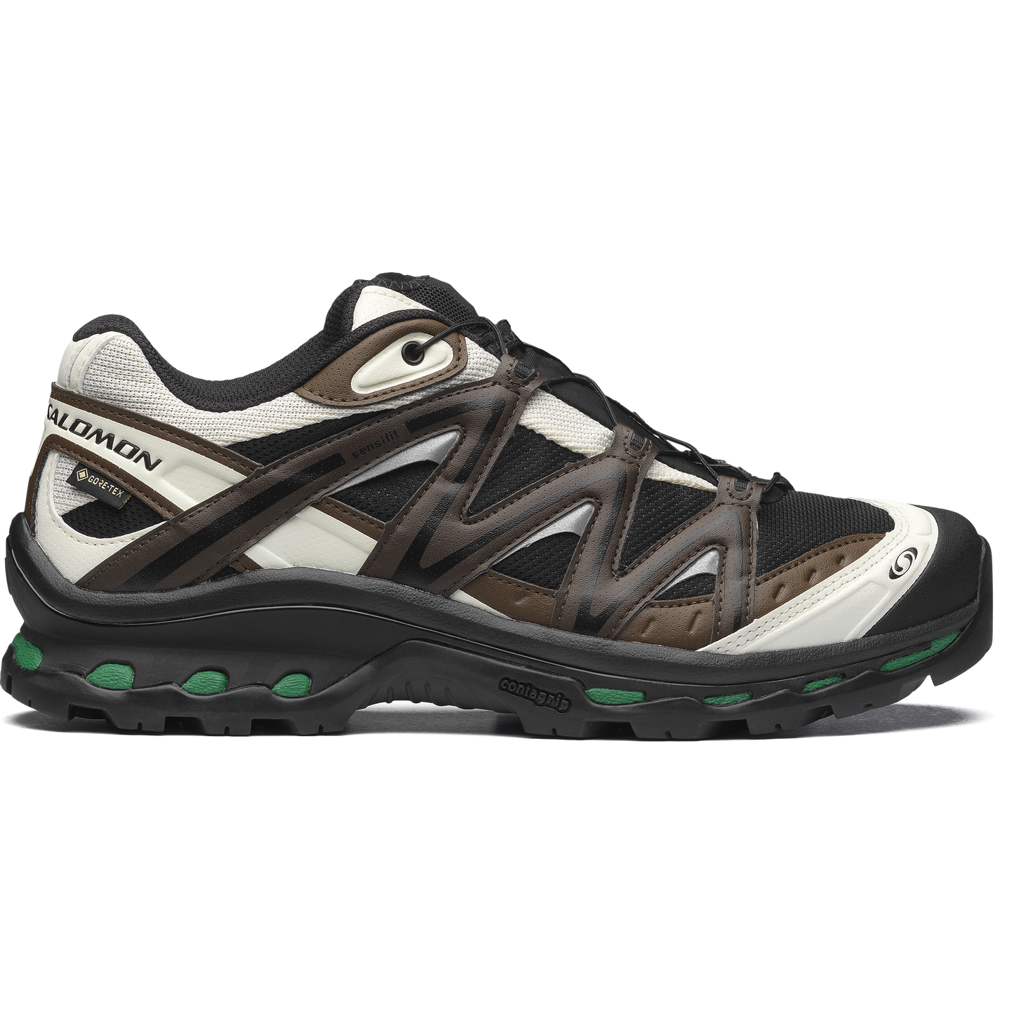 XT-QUEST GORE-TEX – サロモン公式オンラインストア XT-QUEST GORE-TEX – サロモン公式オンラインストア