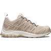 Safari / Safari / Kelp