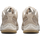 XA PRO 3D