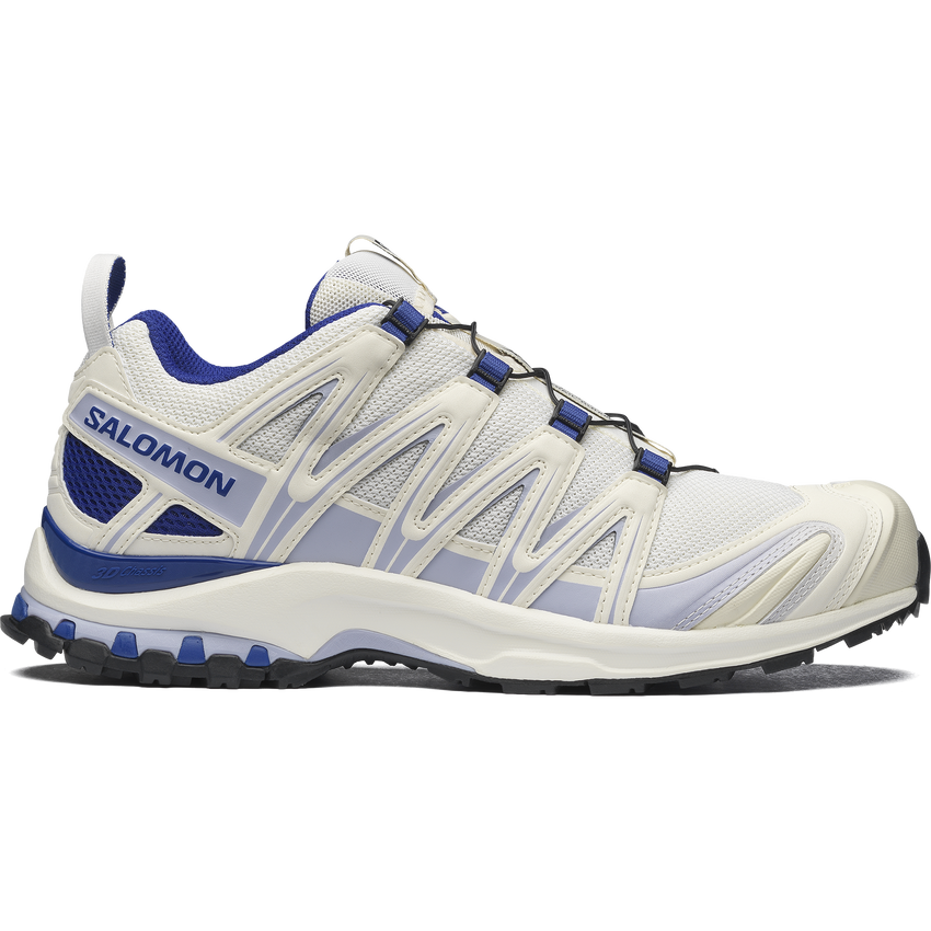 【美品】SALOMON サロモン PRO 3D 24センチ　箱あり XA PRO 3D – サロモン公式オンラインストア