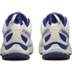 XA PRO 3D
