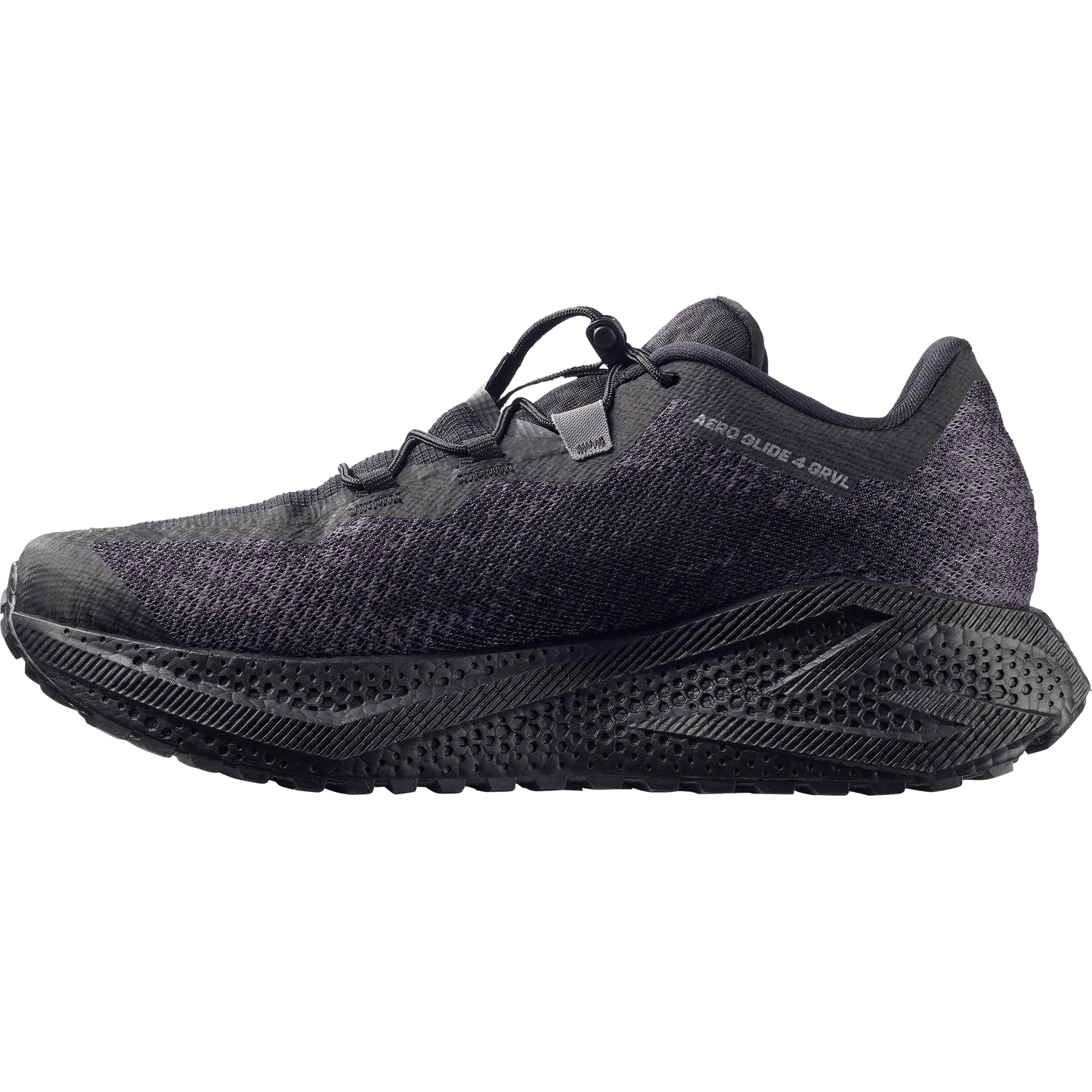 AERO GLIDE 4 GRVL