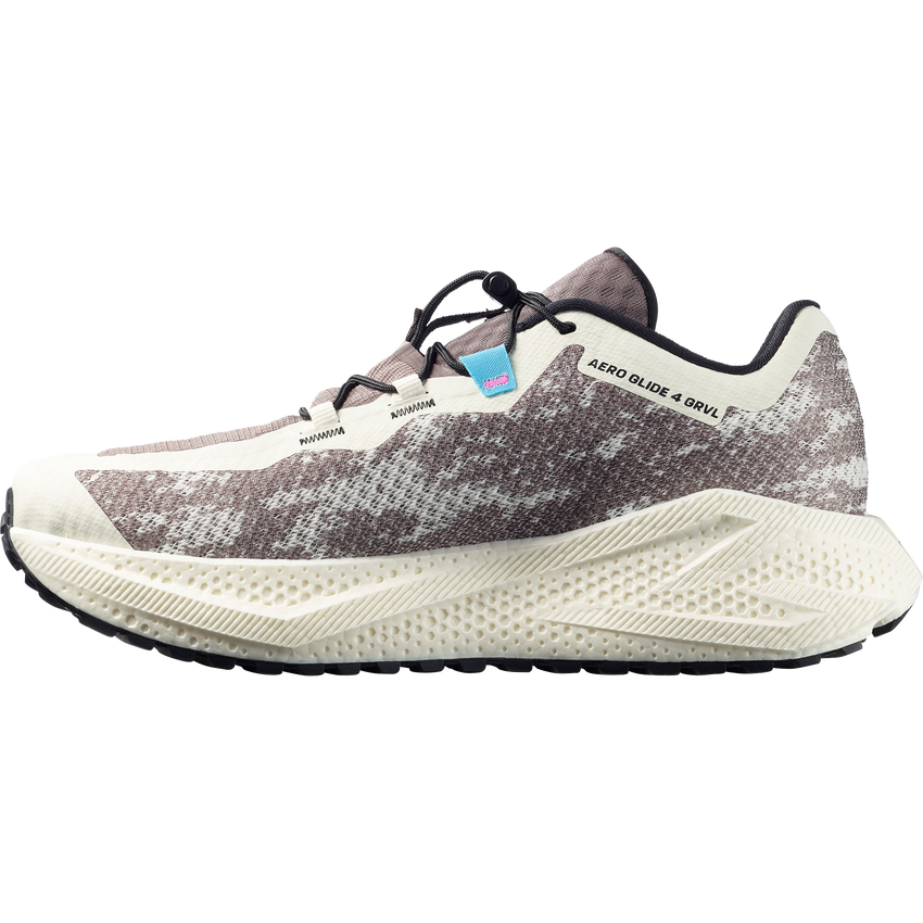 AERO GLIDE 4 GRVL