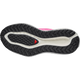 AERO GLIDE 4 GRVL