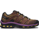 【NEW】XT-QUEST EXPEDITION