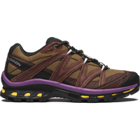 XT-QUEST EXPEDITION