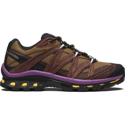 XT-QUEST EXPEDITION