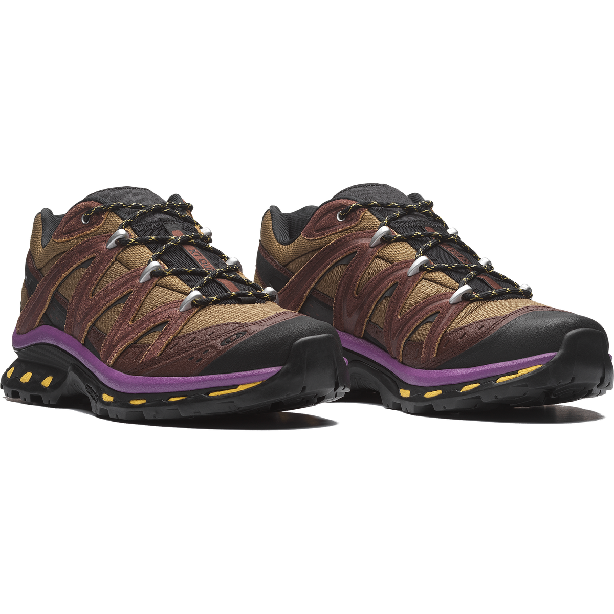 【NEW】XT-QUEST EXPEDITION